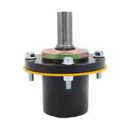 DURAFORCE For Wright Stander Small Frame 32" 36" 42" Heavy Duty Spindle 71460022 95460018