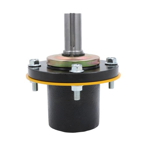 DURAFORCE For Wright Stander Small Frame 32" 36" 42" Heavy Duty Spindle 71460022 95460018