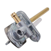 DURAFORCE NEW Gas Tank Petcock Fuel Cock Valve For Yamaha Kawasaki Arctic Cat 2GU-24500-02
