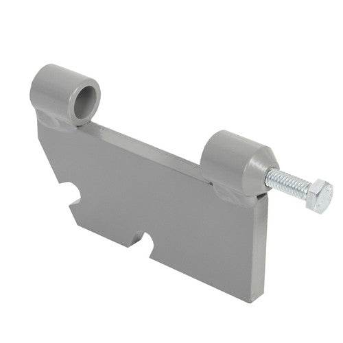 Rear Door Hinge Pin Puller Remover Tool for Chevy Tahoe Suburban Vans