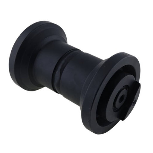 DURAFORCE Truck Roller Bottom Roller RD441-21702 for Kubota KX057 U55 KX057-4 U55-4 U48-3