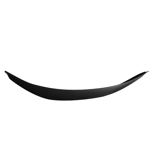 DURAFORCE For 2022- 2024 2025 Subaru BRZ Toyota GR86 MA-X Style Rear Trunk Spoiler Wing 22