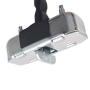 DURAFORCE Front Door Check Strap Stopper Hinge 68610-02160 Suit For Toyota Corolla 09-13