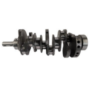 DURAFORCE For Hyundai Santa Fe 2013-2018 Azera 12-17 Kia Sorento 3.3L Gas DOHC Crankshaft