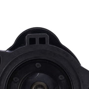 DURAFORCE Parking Brake Actuator Rear Right For Tesla Model 3 2017-22 Y 2020-2022 Plastic