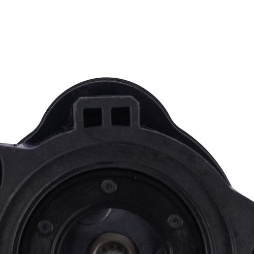 DURAFORCE Parking Brake Actuator Rear Right For Tesla Model 3 2017-22 Y 2020-2022 Plastic