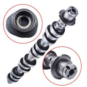 DURAFORCE 5L1Z6250BA Right Camshaft For 05-10 Ford Lincoln Expedition Explorer 4.6L V8