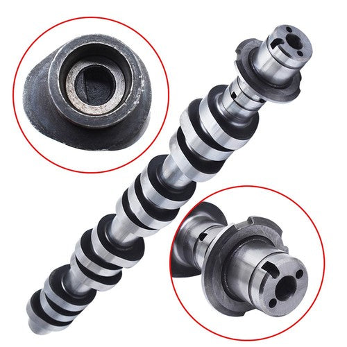 DURAFORCE 5L1Z6250BA Right Camshaft For 05-10 Ford Lincoln Expedition Explorer 4.6L V8