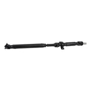 DURAFORCE 49100-3E951 1Pcs Rear Driveshaft Prop Shaft Assembly For Kia Sorento 2007-08 V6