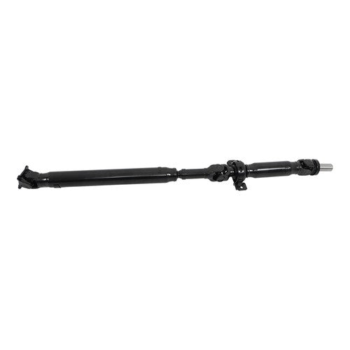 DURAFORCE 49100-3E951 1Pcs Rear Driveshaft Prop Shaft Assembly For Kia Sorento 2007-08 V6
