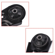 DURAFORCE 2Pcs Front Lower Control Arm LH RH w/ Ball Joint Fits Chevy Sonic 1.4L 1.8L l4