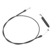 DURAFORCE Lawn Mower Drive Control Cable for MTD CC 600 12ABW32G766 946-05250 746-05250