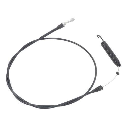 DURAFORCE Lawn Mower Drive Control Cable for MTD CC 600 12ABW32G766 946-05250 746-05250