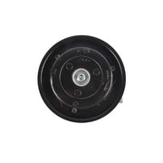 DURAFORCE A/C Compressor 6 Grooves for Kia Sedona 3.3L V6 2015-2021 97701A9000 97701C6800
