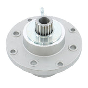 DURAFORCE For Cub Cadet M48 M54 S6031 S6032 01003532 Spindle 918-05132 918-04430 918-05125