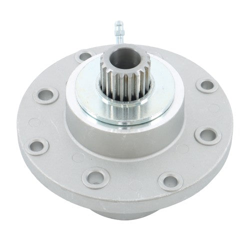 DURAFORCE For Cub Cadet M48 M54 S6031 S6032 01003532 Spindle 918-05132 918-04430 918-05125