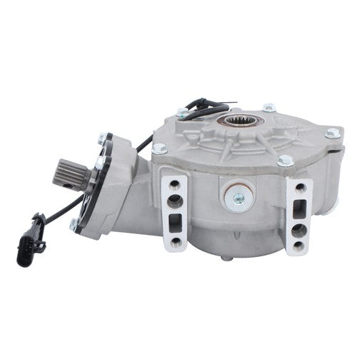 DURAFORCE Front differential For Polaris Ranger Sportsman Scrambler 400 500 700 1333066