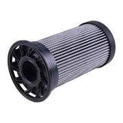 DURAFORCE Hydraulic Filter for P575347 Bobcat A300 V3300 A770 S130 V2003MDI S205