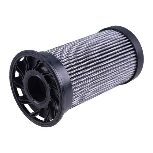 DURAFORCE Hydraulic Filter for P575347 Bobcat A300 V3300 A770 S130 V2003MDI S205