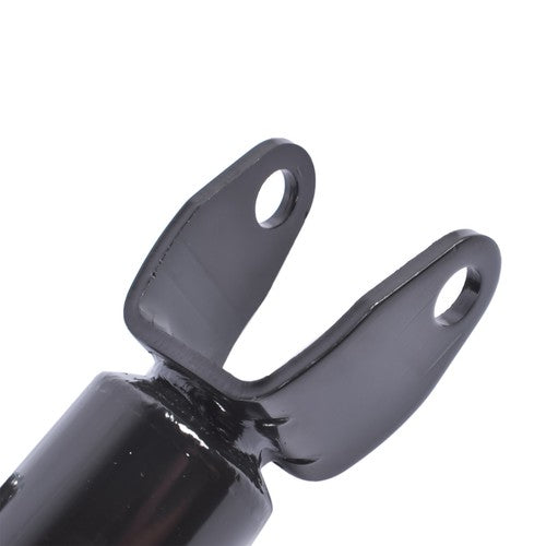 DURAFORCE Front Right Shock Absorber w/ ADS For Mercedes C-Class W205 RWD C180 200 63 AMG