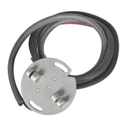 DURAFORCE Programmable Single Fire Electronic Ignition Module For Tour Glide Ultima 53-644