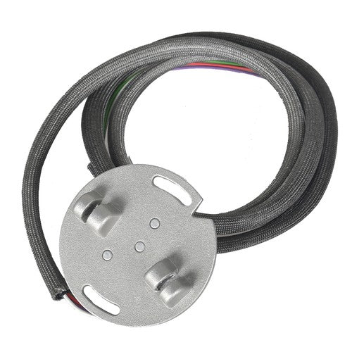 DURAFORCE Programmable Single Fire Electronic Ignition Module For Tour Glide Ultima 53-644