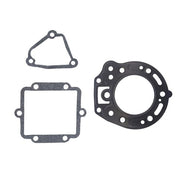 DURAFORCE Fit For Kawasaki KDX200 Dirt Kit Complete Full Engine Gasket Set 1989-1994 New