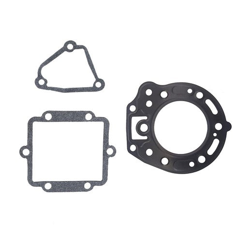 DURAFORCE Fit For Kawasaki KDX200 Dirt Kit Complete Full Engine Gasket Set 1989-1994 New