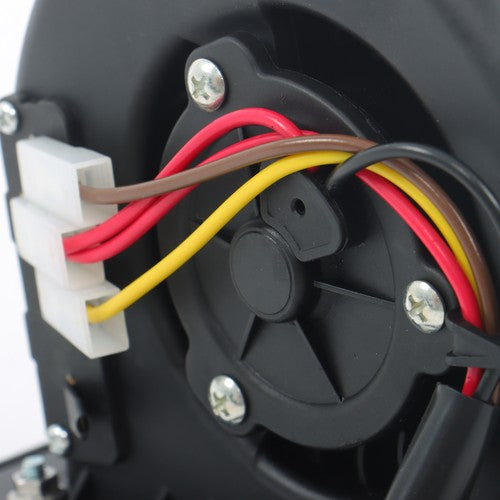 DURAFORCE SSHK620-00 2016-2021 For Can-Am Defender Cab Heater Kit with Defrost