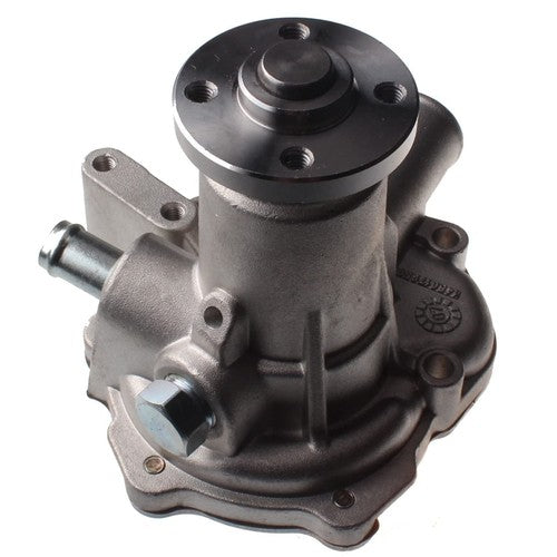 DURAFORCE Water Pump 145017960 for PERKINS KE103.15, KF104.19, KR104.22 Industry