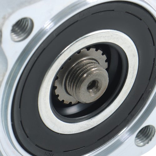 DURAFORCE 2008-2023 FOR HONDA RECON TRX250 REAR FINAL DRIVE ASSY 41300-HM8-B60