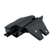 DURAFORCE For BMW 328i 2007-2013 For 528i M3 2008-10 51247840617 937866 NEW Rear door lock