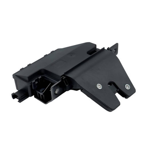 DURAFORCE For BMW 328i 2007-2013 For 528i M3 2008-10 51247840617 937866 NEW Rear door lock
