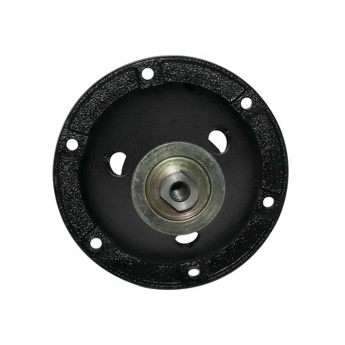 DURAFORCE Lawn Mower Blade Drive Spindle Assembly 5104744 5104744YP For 52" 61" 72" Decks