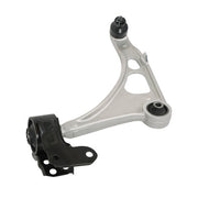 DURAFORCE GS601229 Front Left Lower Control Arm Kit Fit For Honda Passport 2019 2020-23