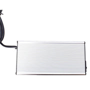 DURAFORCE 48V 6A Golf Cart Battery Charger 3 Pin For Yamaha Drive G29 2007-Up USA