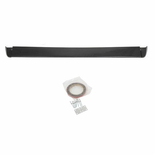 Tailgate Spoiler Wing for 1999-2006 Chevy Silverado Sierra 1500