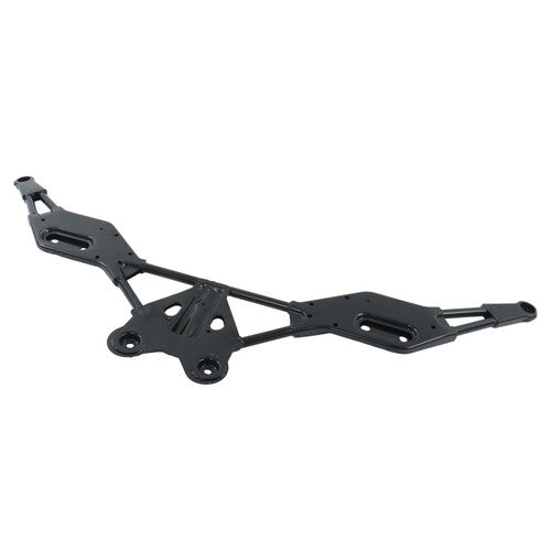 DURAFORCE NEW For Infiniti EX35 G35 G37 M35 Front Crossmember Subframe Bracket 544B2-EG300