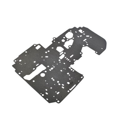 DURAFORCE 722.4 Transmission Master Rebuild Kit Overhaul Clutch Plates for Mercedes-Benz