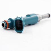 DURAFORCE For Toyota Prius Lexus CT200h 1.8L l4 2010-15 Fuel Injectors 23250-37020