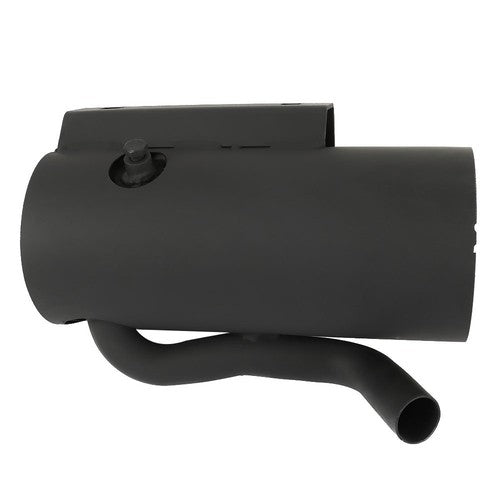 DURAFORCE New Muffler 6732282 Fit For Bobcat Loader 463 S70 & Kubota Engine D1005 US