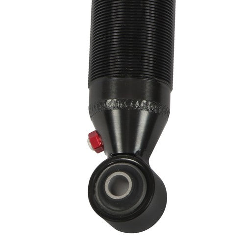 DURAFORCE For Yamaha Wolverine X2 B0D-F3390-00-00 ATV Front Shock Absorber Assy 2019 2020