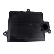 DURAFORCE Oil Strainer for Nissan Titan Titan XD 5.6L 5.0L 2016-19 31728-EZ00A 31728EZ00A