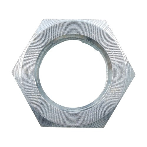 DURAFORCE Southwest Wheel Square 42 Spindle and 8-6.5" Bolt Circle 9/16" Trailer Hub Kit