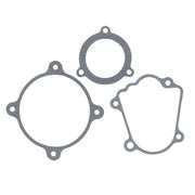 DURAFORCE Crankshaft Assy Gasket Bearing Kit For CFMoto 800CC 0800-041000-0002 Rod bearing