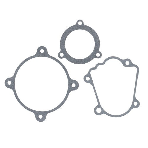 DURAFORCE Crankshaft Assy Gasket Bearing Kit For CFMoto 800CC 0800-041000-0002 Rod bearing
