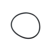DURAFORCE Top End Head Gasket Kit For POLARIS 300 2×4 1994–1995 XPRESS 300 1996–1999