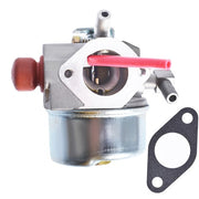DURAFORCE Carburetor For Tecumseh 640262A 640069 640076A 640173 640174 640303 640350