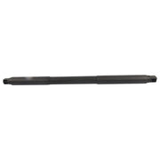 DURAFORCE Rear Trunk Lift Support Shock 1669803764 for Mercedes-Benz GL350/ 450 X166 13-16