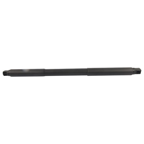 DURAFORCE Rear Trunk Lift Support Shock 1669803764 for Mercedes-Benz GL350/ 450 X166 13-16